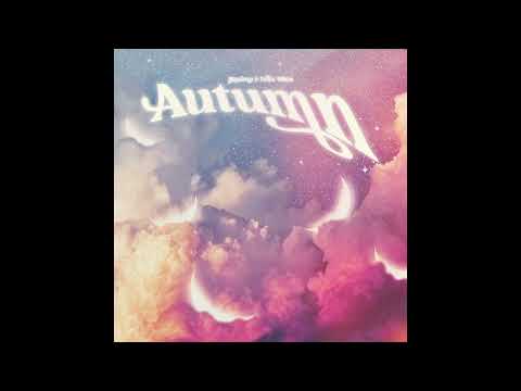 LUV.R & Felix Hien - Autumn (Official Audio)