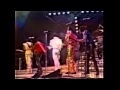 The Jacksons- Victory Tour in Dallas-Working Day ...