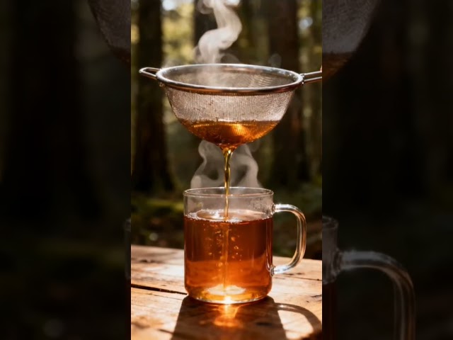 Vídeo relacionado con Yogi Tea - Jengibre Limón - Infusión Ayurvédica - Mezcla de Jengibre, Cáscara de Limón y Menta - Sin Cafeína - Pack de 3x17 bolsitas (51 en total)
