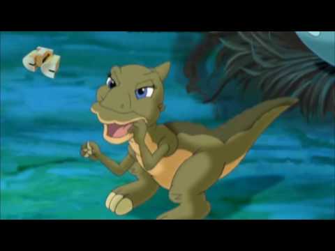 Help I'm An Animal Part 16 - The Pump / Saying Goodbye to Rainbow Dash