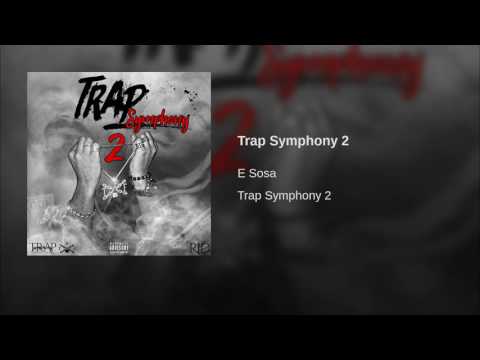 Video thumbnail for Trap Symphony 2