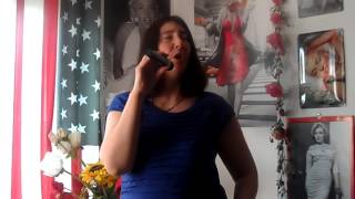 richard anthony  fille sauvage ..1967..