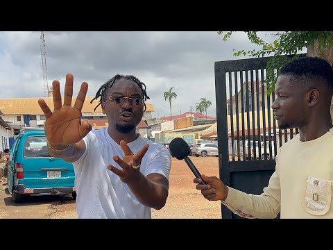 Papa Shee Was Sacked From The Courtroom Today!! Flatelo Fire 🔥 