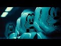 STAR WARS: The Force Awakens DISNEY PARODY ...