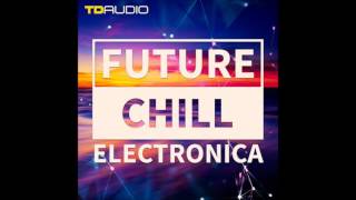 Video thumbnail for Sample Pack - Future Chill & Electronica - TD Audio by Industrial Strength Records
