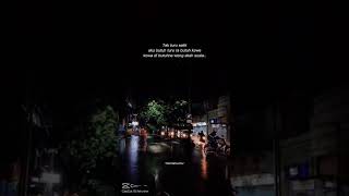 Download lagu cocok buat sw yg lg ldr mp3