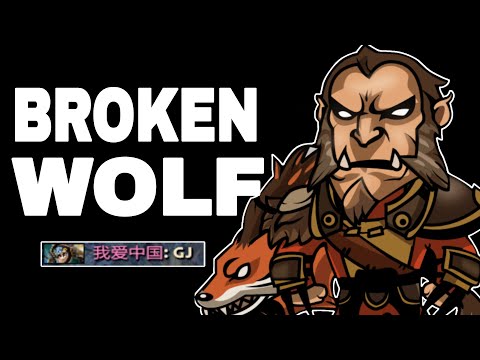 You Will Hate Lycan After Watching This!