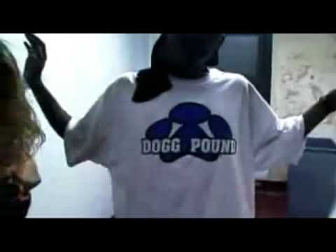 Kurupt - On OnSite Feat. Lil ½ Dead