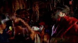 Download lagu ye rat bheegi bheegi remix baby love mp3