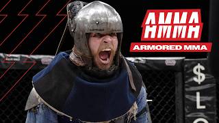 Download lagu MICHAEL DEBRUYN vs ANDREW GRIFFITH Nashville, TN April 4th 2026 mp3
