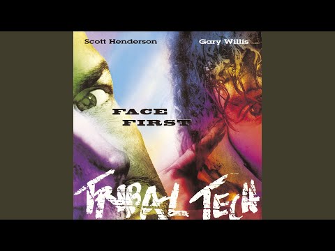 Song Holy Hall Thumbnail