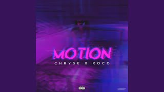 Download lagu Motion (feat. Roco) mp3 Download lagu Motion (feat. Roco) mp3