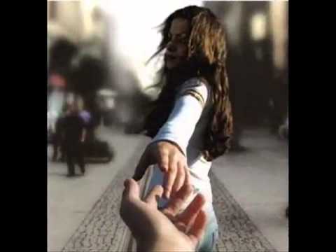 Tiryaky Ft-Pusatmc-ByMemocan / İnan Sabır Dedim Arabesk Rap