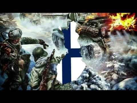 Njet Molotoff 1 hour