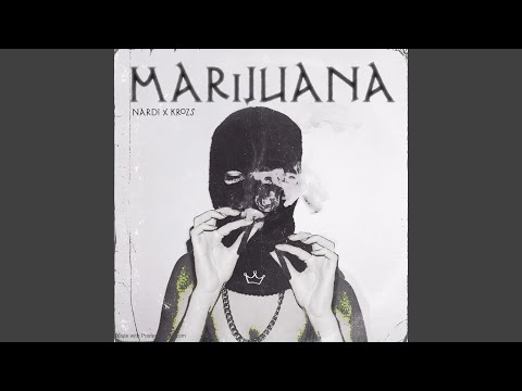 Marijuana