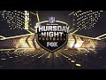 NFL On FOX Theme Music