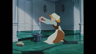 Skeeter Davis - Gonna Get Along Without You Now