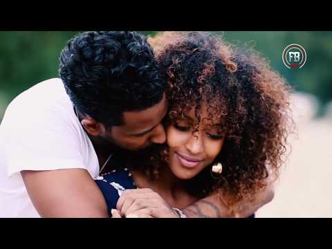 Ftsum Beraki - Ariam | ኣሪያም - New Eritrean Music 2018