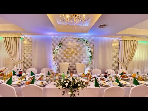 Villa RoMa - poleca GdzieWesele.pl