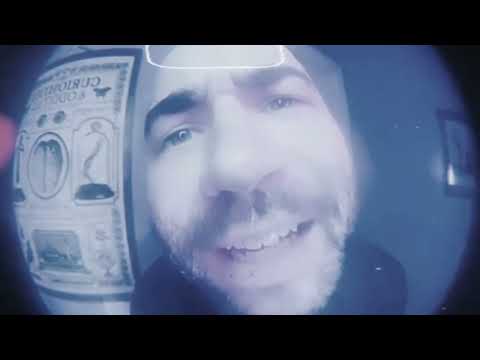 Panic Lift - I Won't Lie Down (Face To Face Cover)