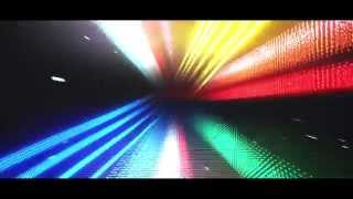 Plastic Planets - Useless (Official Lyric Video)