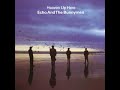 Echo & the Bunnymen - All I Want - 1981 - HQ
