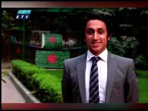 উন্নয়নের অলৌকিক দৃষ্টান্ত থেকে বাংলাদেশ উন্নয়নের মডেলে পরিণত হয়েছে
