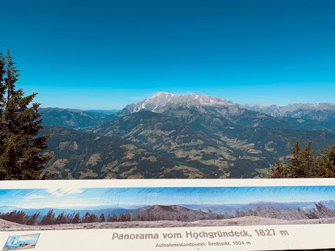 MTB Stoneman Taurista AT Day1 15.07.2023 (70km, d+2450m)