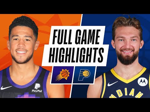 YouTube thumbnail for video