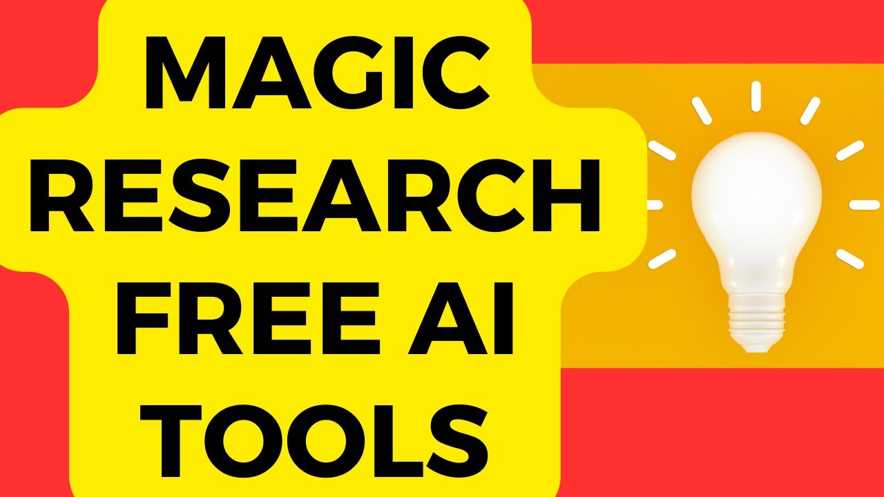 Free Research AI Tools: RTutor, Copilot & Scribbr| Best AI Tools for Data Analysis & Article Writing