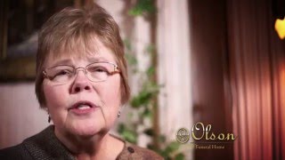 Olson Funeral Home and Cremation in Bloomer, Wisconsin