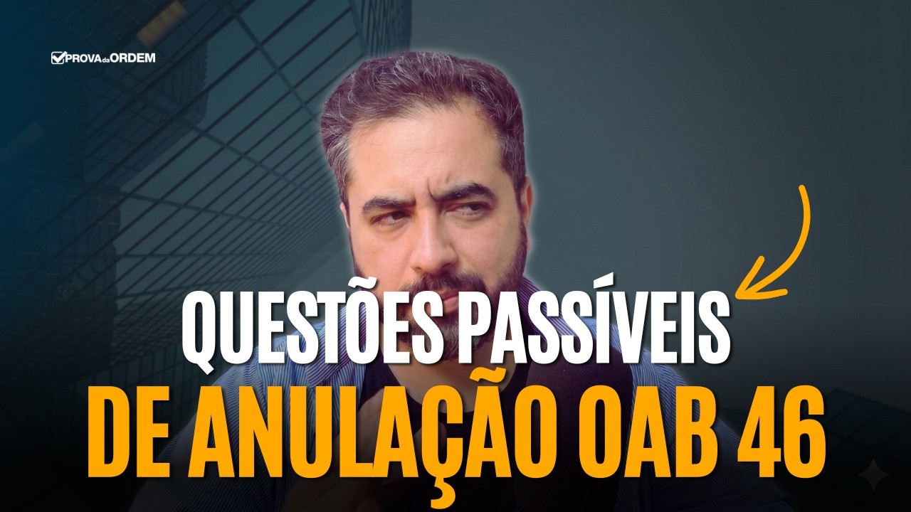 Assistir vídeo