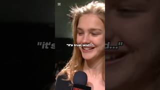 Download lagu How beautiful she is #beautiful #blonde #blondegirls #viralvideo #russia #viralshort mp3