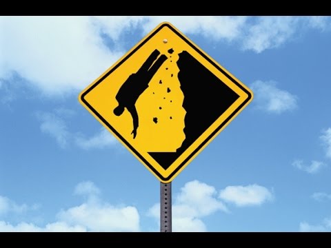 Fehler machen ist menschlich...!