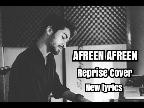 Chirag jain Afreen Afre...