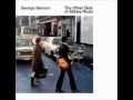 George Benson - Oh Darling 