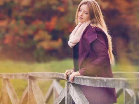 Simpatizeri - Jer ti mi tak fališ