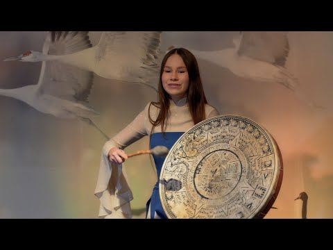 TV konkurso „Dainų dainelė 2026“ I etapas. 2026 m. sausio 20 d. Visagino savivaldybė