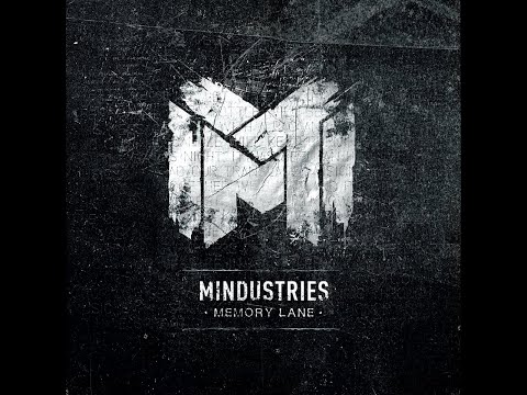 Mindustries - Memory Lane