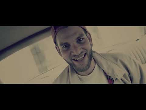 Said - Freund und Helfer prod. by AT Beatz (16BARS.TV PREMIERE)