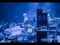 Phish - 10/25/13 "Ghost"