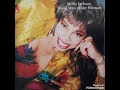 Millie Jackson - Is It Ever As You Dream