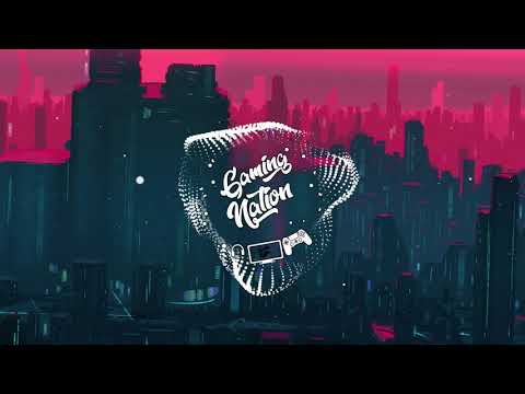 DamLuke - Follow (feat. Max Landry)