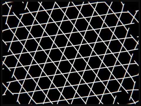 thetoolsmith - acid house session - featuring slutbox - wetfood /the wizard - feel it