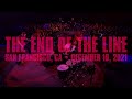 Metallica: The End of the Line (San Francisco, CA - December 19, 2021) (MetOnTour Edit)