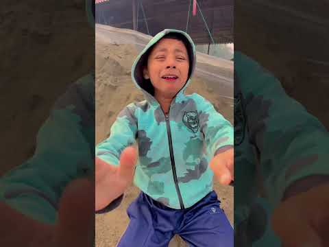 Chinta Ta Ta chinta chita ❤️😜 #shorts #mrandmrskoranga #love #viralvideos