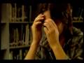 Teenage Dirtbag Movie Trailer