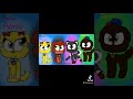 Little Einsteins The Fox What Does The Fox Say