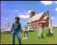 John Mellencamp Scarecrow in the Rain