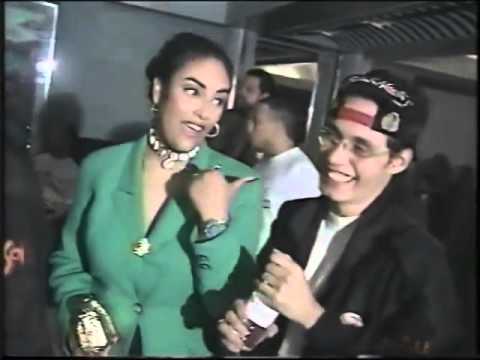 La Combinación Perfecta / Y La Familia RMM(En vivo Miami) feat, Jovanny Orellano